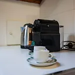Cozy Rooftop Flat - Steps From The Sea - Ac And Wifi * Santa Margherita Ligure