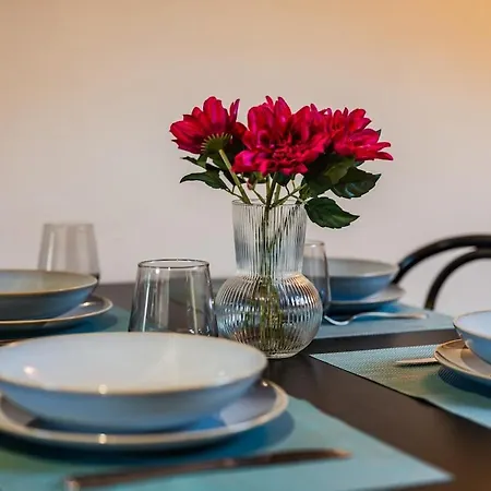 Cozy Rooftop Flat - Steps From The Sea - Ac And Wifi Apartmán Santa Margherita Ligure