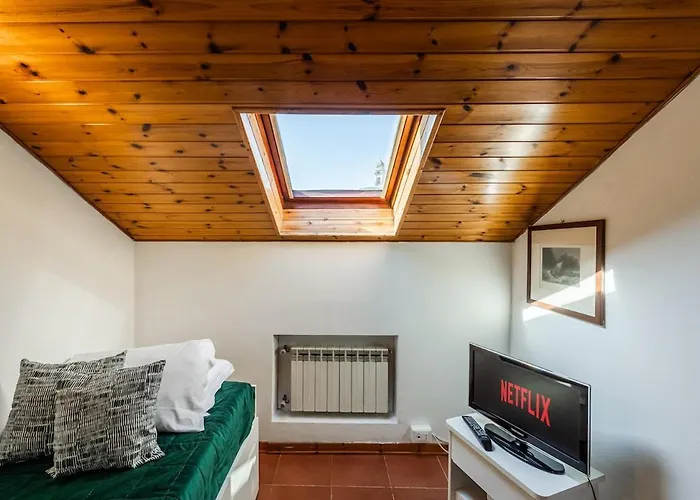 Cozy Rooftop Flat - Steps From The Sea - Ac And Wifi شقة سانتا مارغريتا ليغور