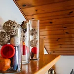 Cozy Rooftop Flat - Steps From The Sea - Ac And Wifi Apartamento Santa Margherita Ligure