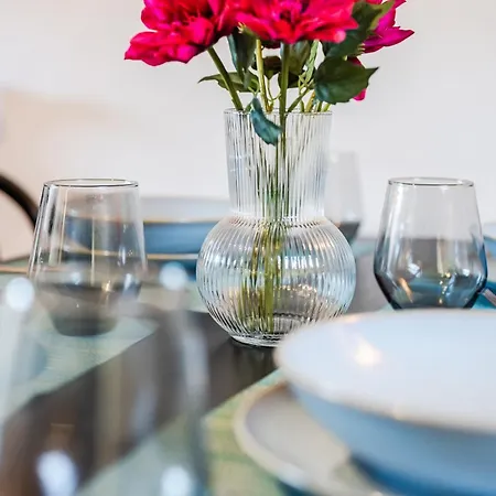 Cozy Rooftop Flat - Steps From The Sea - Ac And Wifi Lejlighed Santa Margherita Ligure