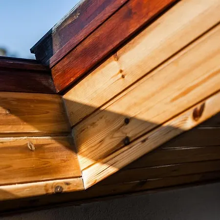 Cozy Rooftop Flat - Steps From The Sea - Ac And Wifi * 圣玛格丽塔－利古雷