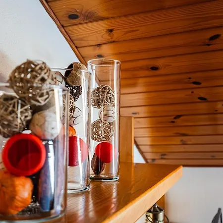 Cozy Rooftop Flat - Steps From The Sea - Ac And Wifi 公寓 圣玛格丽塔－利古雷