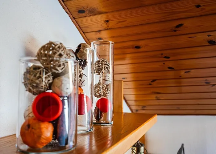 Cozy Rooftop Flat - Steps From The Sea - Ac And Wifi Apartman Santa Margherita Ligure