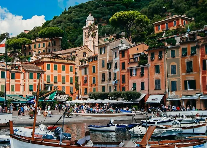 Cozy Rooftop Flat - Steps From The Sea - Ac And Wifi